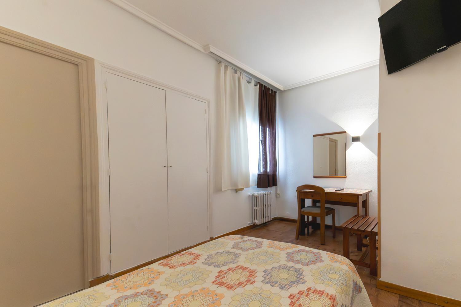 Hotel Pedro Torres Куенка Екстериор снимка