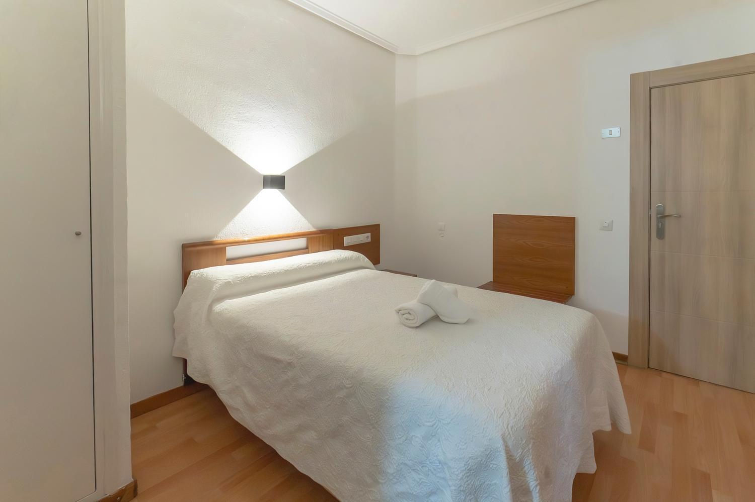 Hotel Pedro Torres Куенка Екстериор снимка