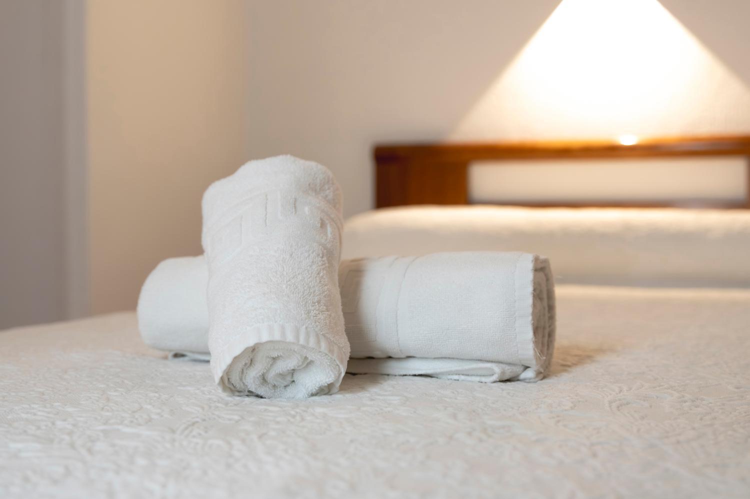 Hotel Pedro Torres Куенка Екстериор снимка