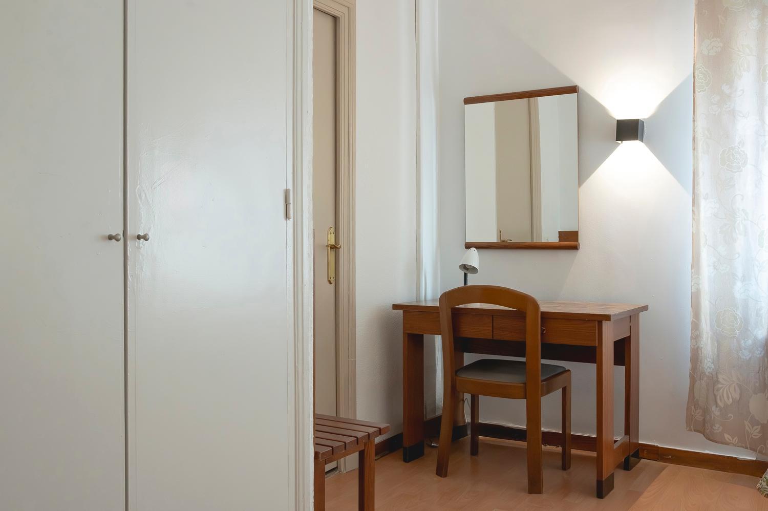 Hotel Pedro Torres Куенка Екстериор снимка